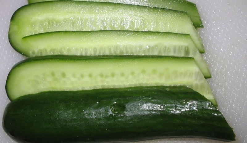 Cuketa 