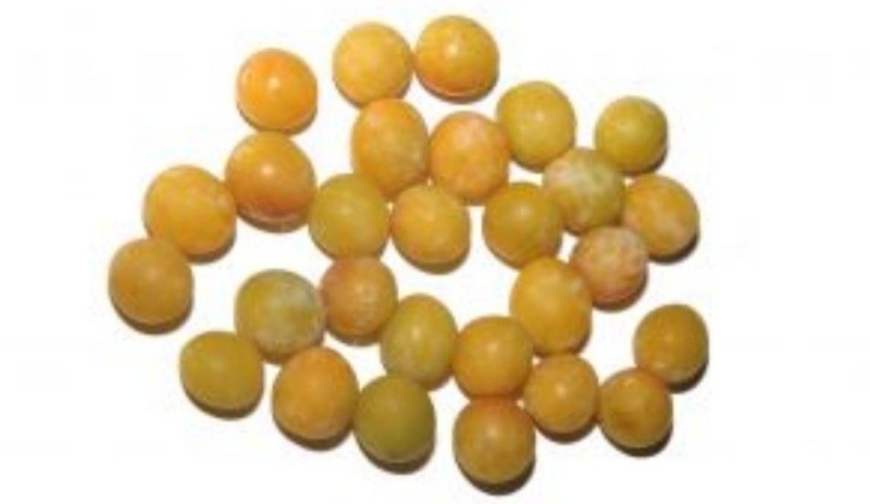 Mirabelky 