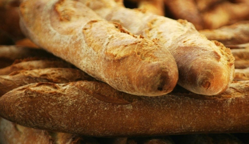 Bagety