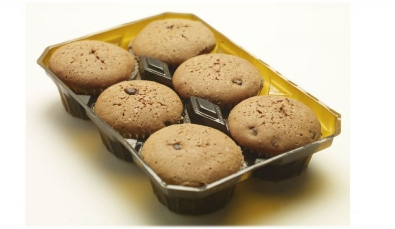 Muffiny 
