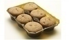 Muffiny 