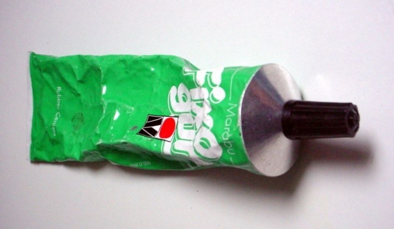 Lepiclo