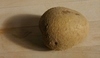 Brambor