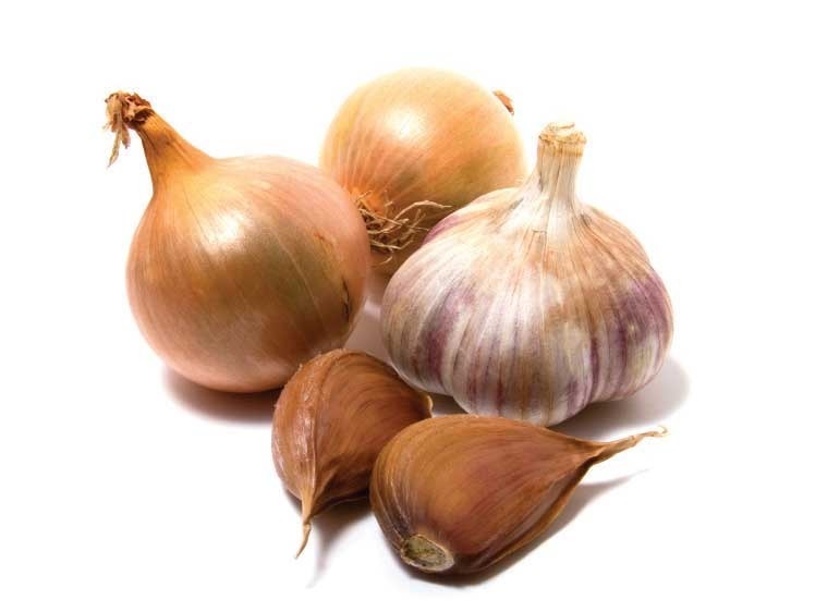 aromatherapycosmosen.blogspot.com