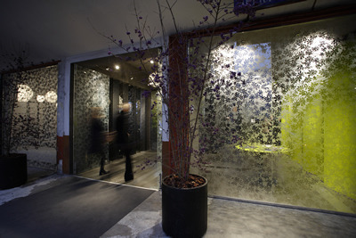 Zdroj obrázku: home-interior-design-ideas.com