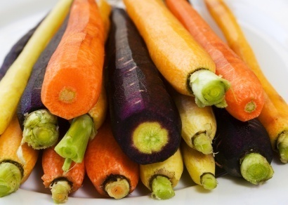 Foto: plant-world-seeds.com