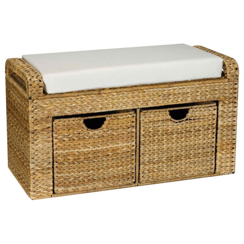 homebedroomdecor.com homebedroomdecor.com