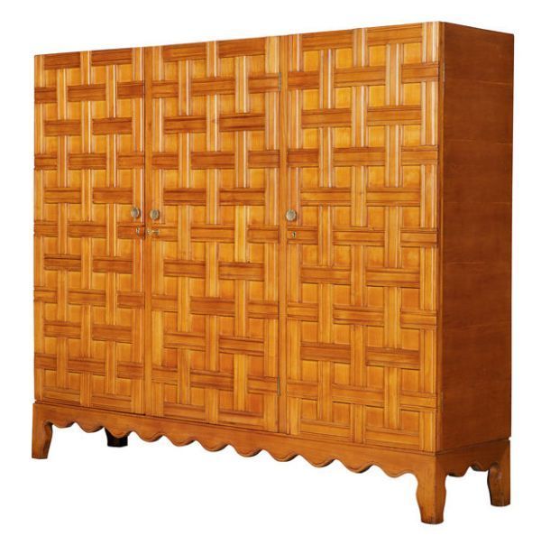 design2share.com