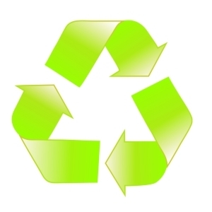 recyklace