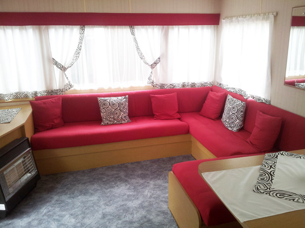 idealhouse.cz