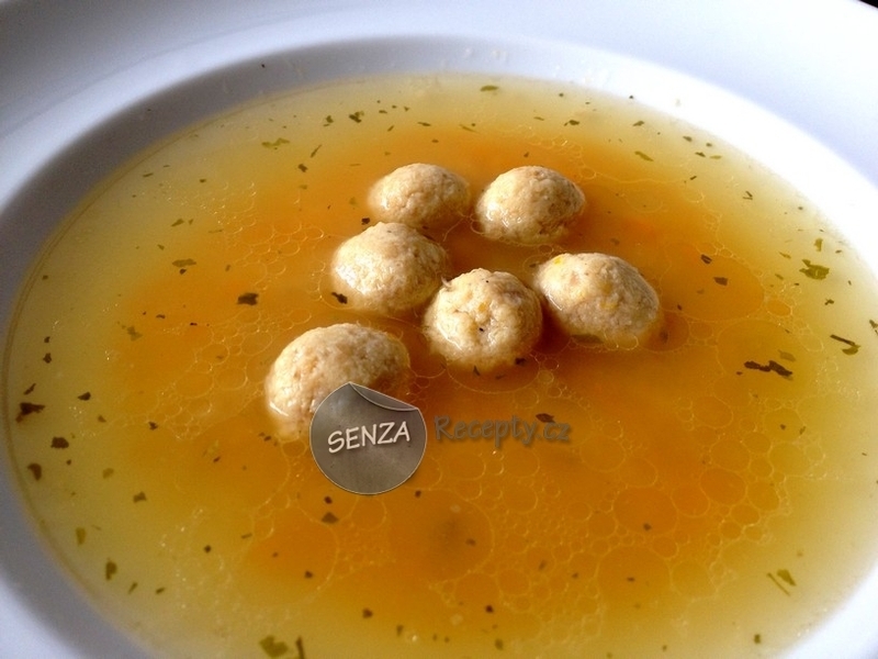 www.senzarecepty. www.senzarecepty.