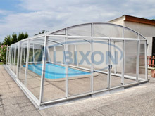 www.albixon.cz www.albixon.cz