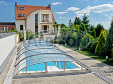 www.albixon.cz