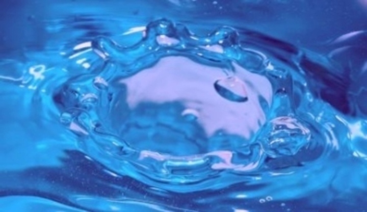 Voda