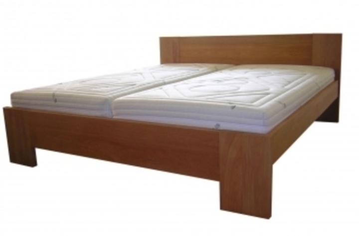 Postel