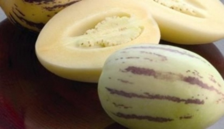 Pepino gold