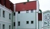 Střední zahradnická škola