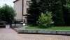 Střední zahradnická škola