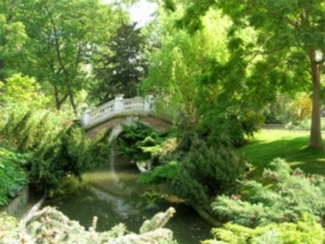 Park
