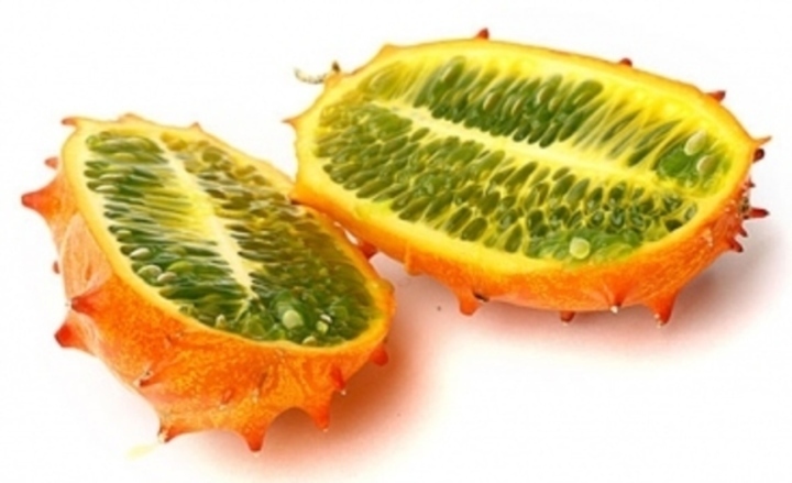 Kiwano 