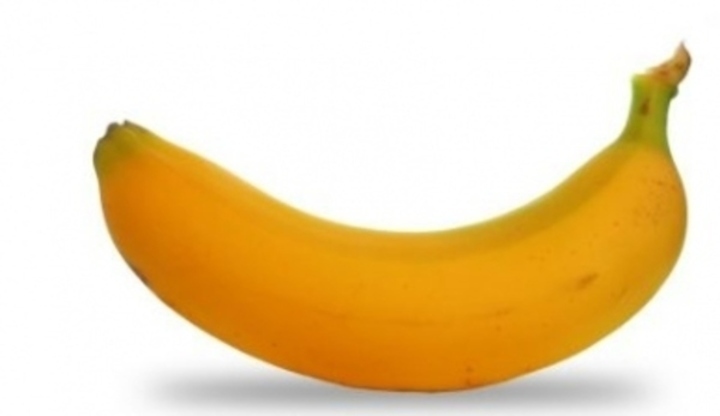 Banán