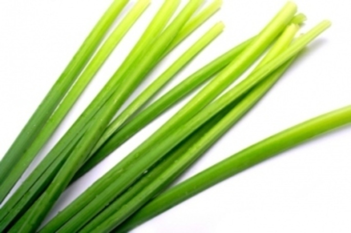 Citronellová tráva 