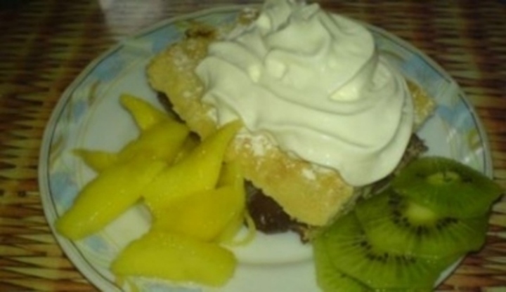 Krémšnit