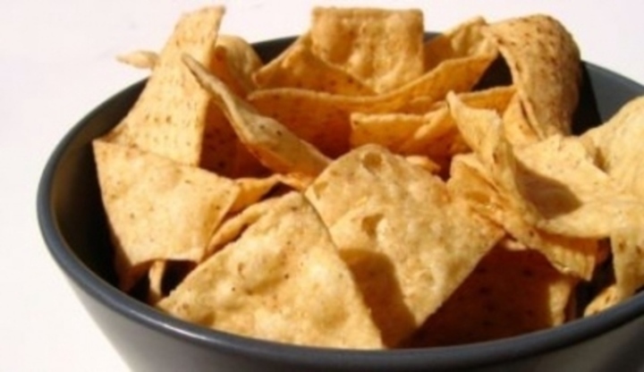 Chipsy