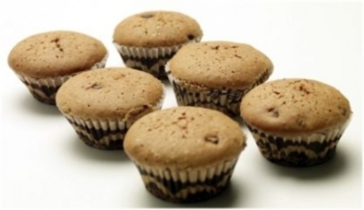 Muffiny