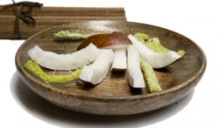 Kokos