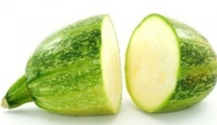 Cuketa