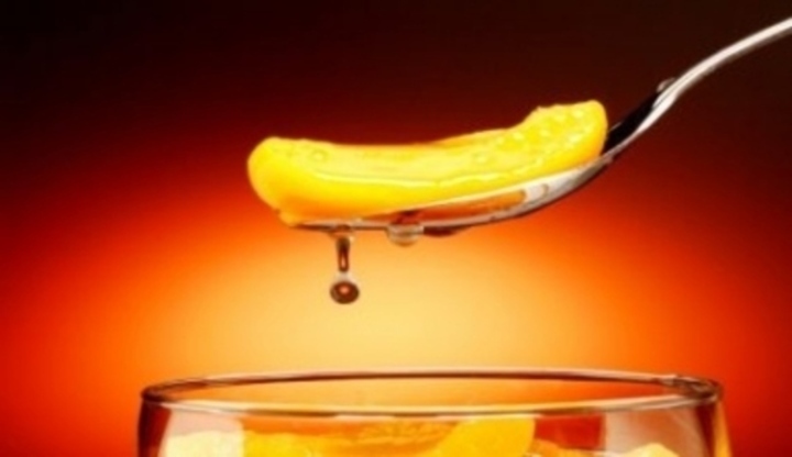 Nápoj, drink
