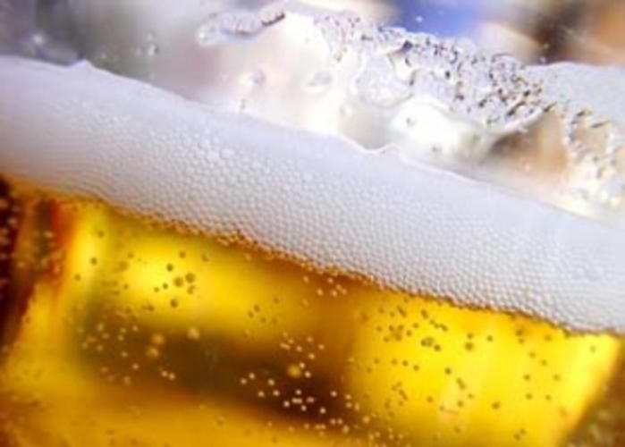 Pivo