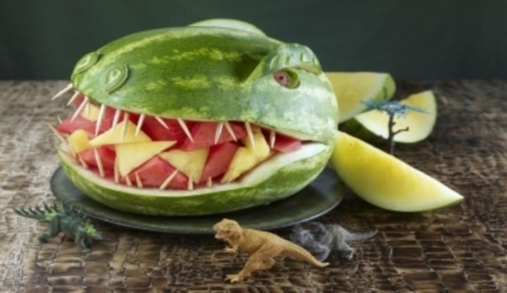 Carwing 