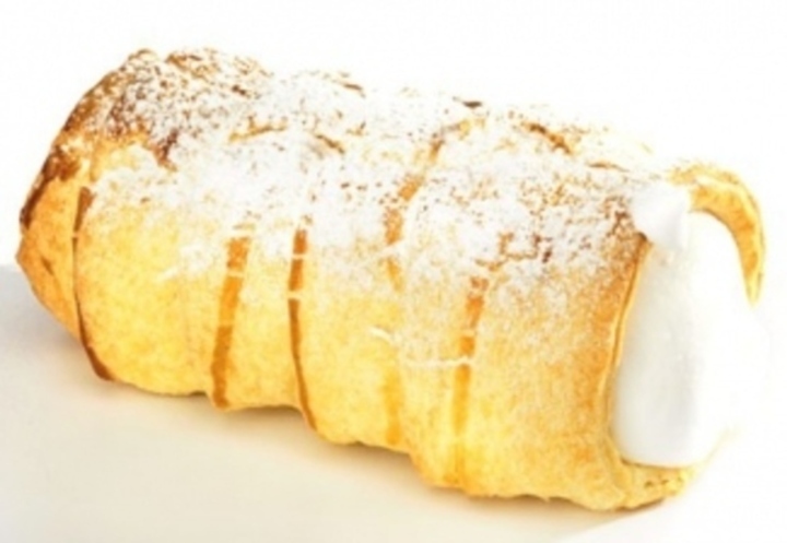 Kremrole 