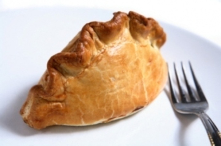 Pirohy 