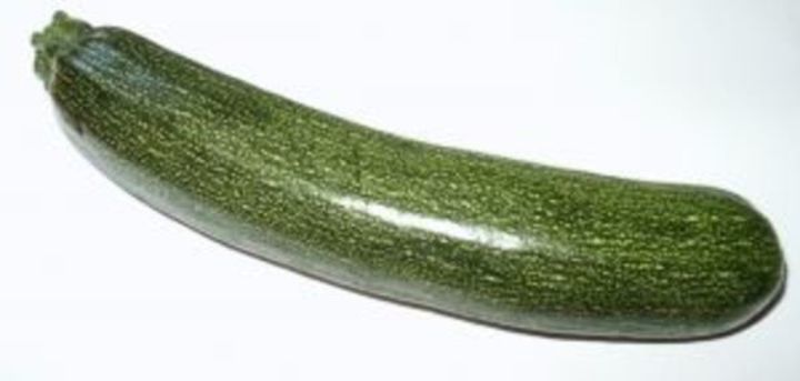 Cuketa 
