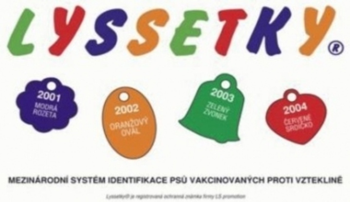 Lyssetky