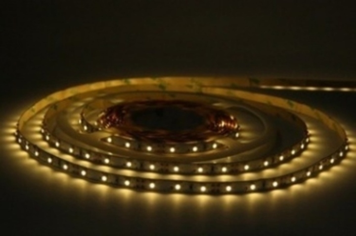 Led pásek