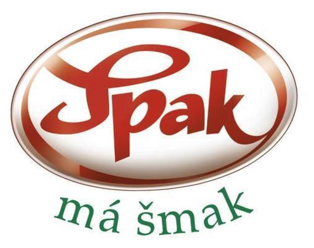 Soutěžte se Spakem