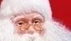 Santa Klaus