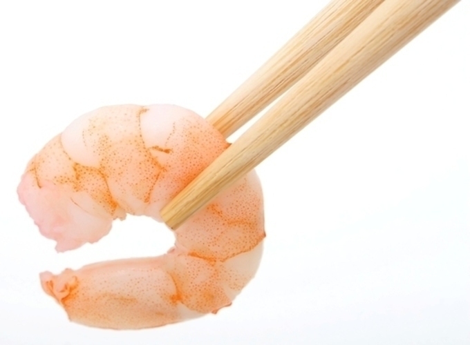 Japonská kuchyně