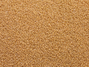 couscous