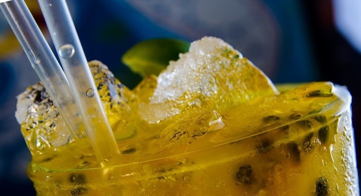 mojito