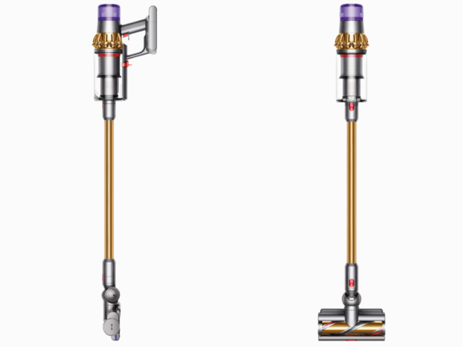 dyson