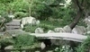 Zahrada v japonském stylu