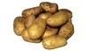 Brambory